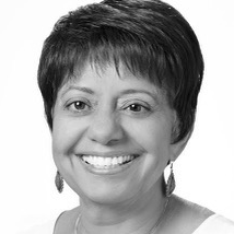Sunaina Sharma, MCC