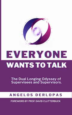 COACHING-Book-Cover-642x1024