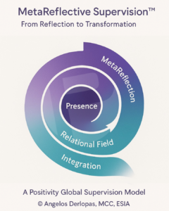 MetaReflective Supervision