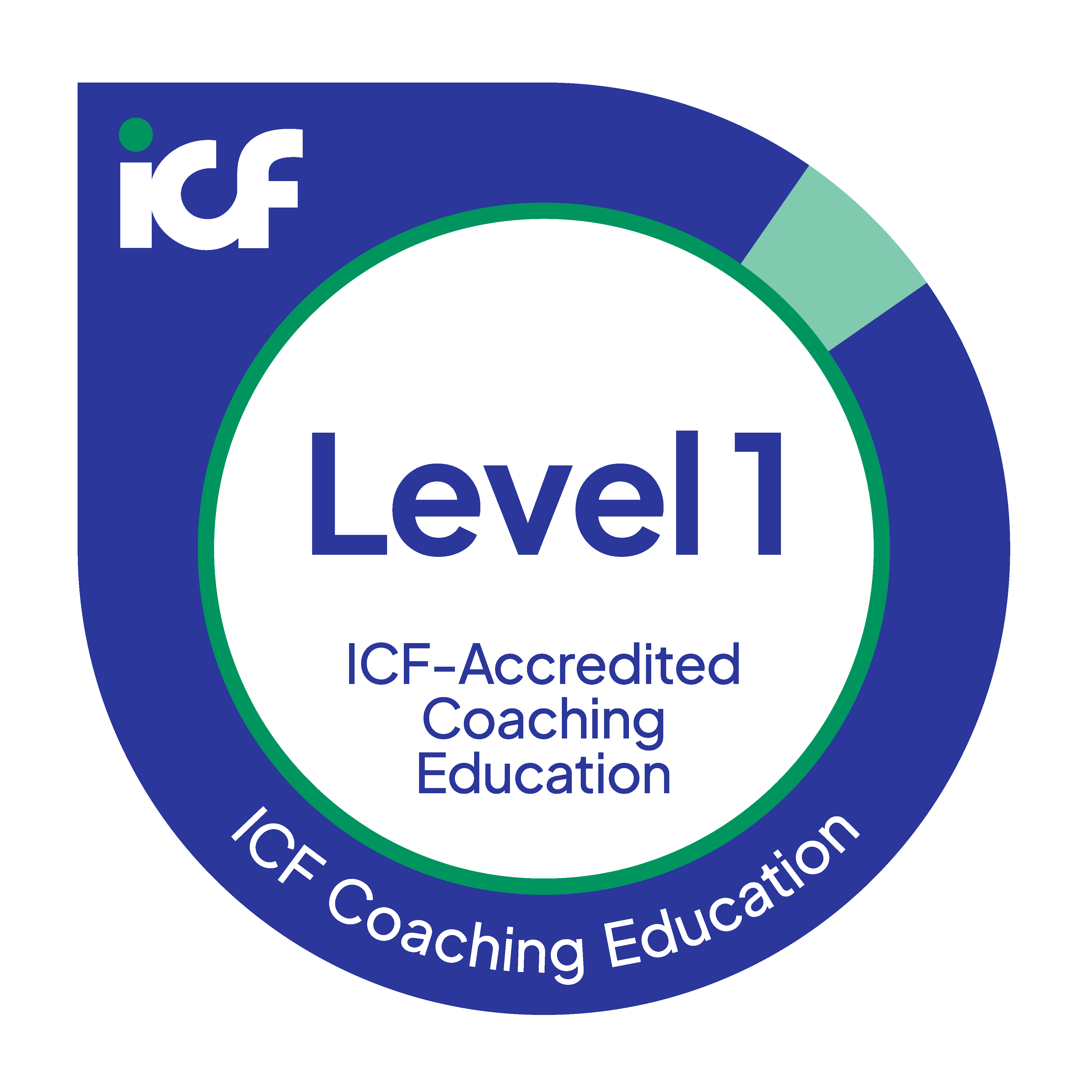 ICF_AccreditationLogos_FINAL-Level1