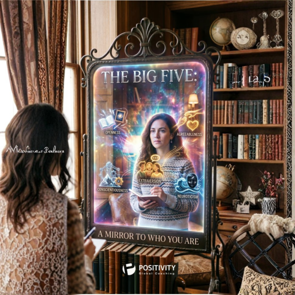 square Big 5