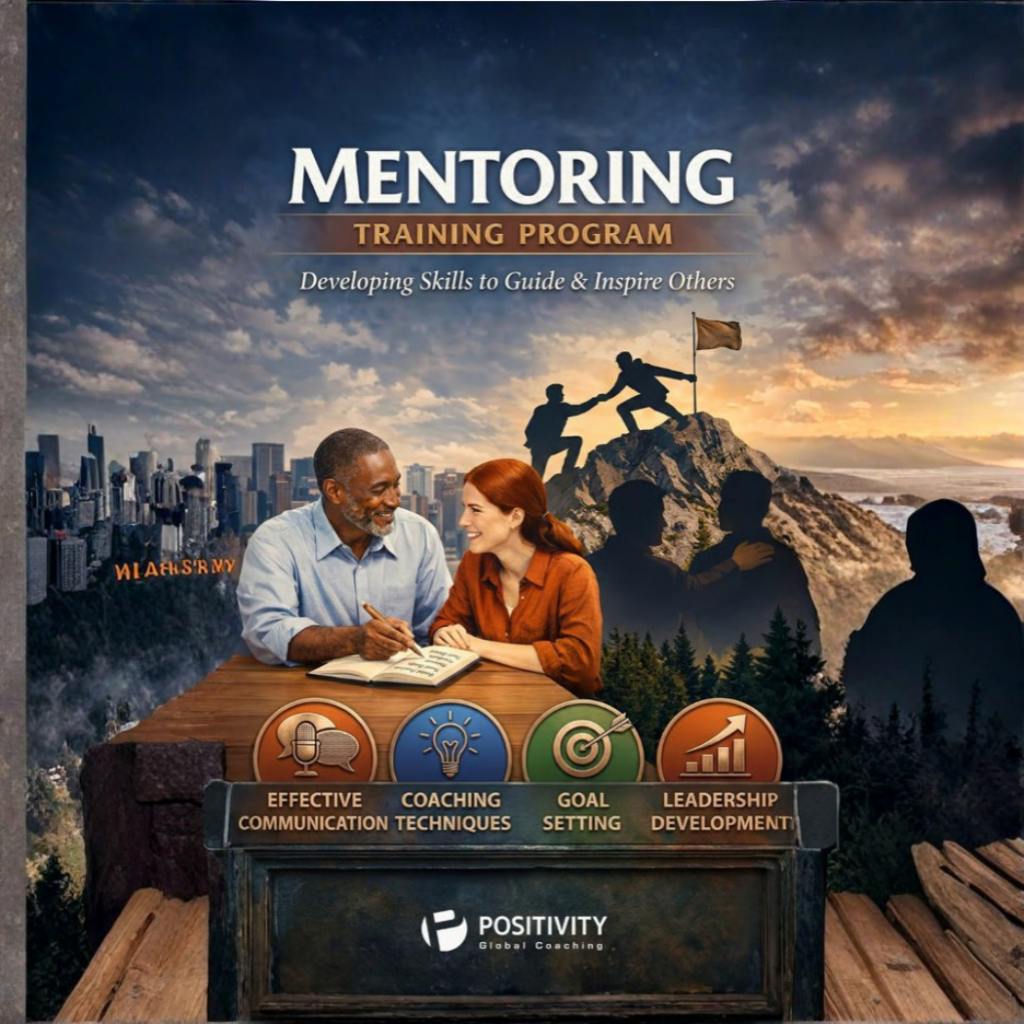 square mentoring